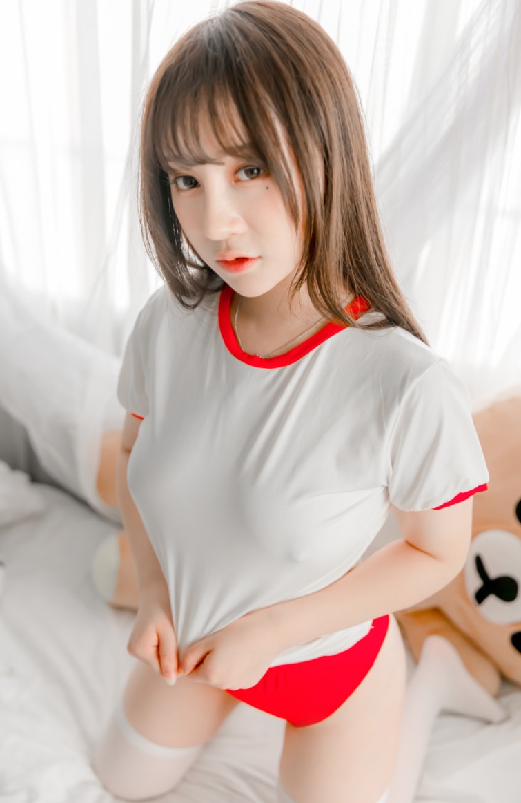 图片[1]-尤猫醒醒-清纯小仙女图包合集【持续更新】-喵咪社