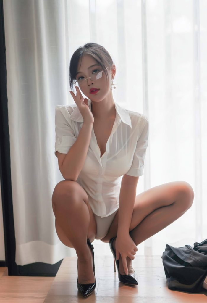 图片[9]-白烨-COS图包合集【持续更新】-喵咪社