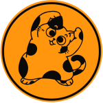 喵咪的头像-喵咪社