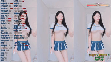 【舞】PON07131[1V-295MB]-喵咪社