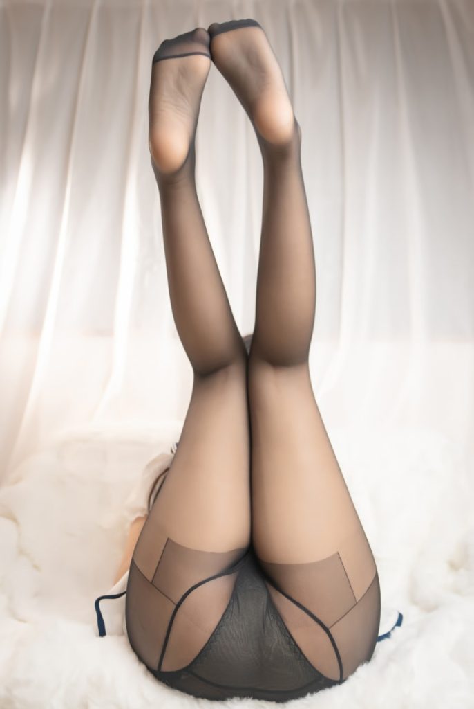 图片[2]-神楽坂真冬 – NO.208 柔光水滑 [75P2V-598MB]-喵咪社