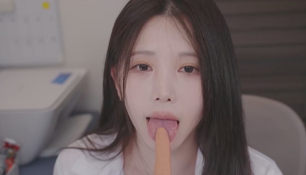 【ASMR】Yoonying-你准备好成为财阀的掌门人了吗[1V-986MB]-喵咪社