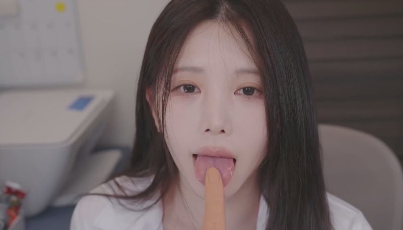 【ASMR】Yoonying-你准备好成为财阀的掌门人了吗[1V-986MB]-喵咪社