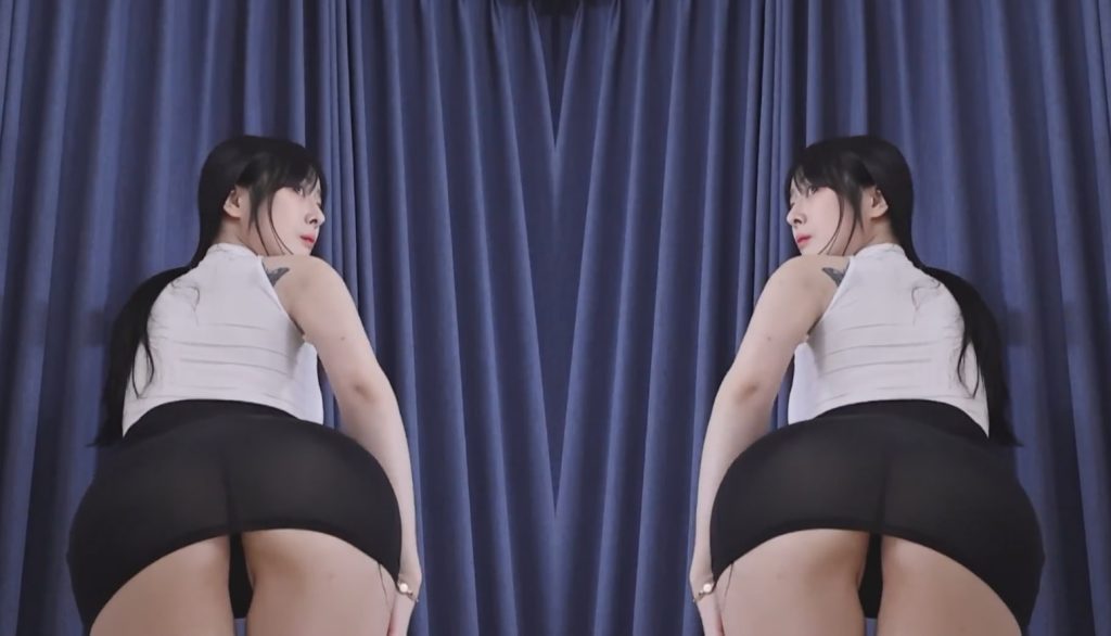 图片[2]-【舞】ANGZZI[1V-955MB]-喵咪社