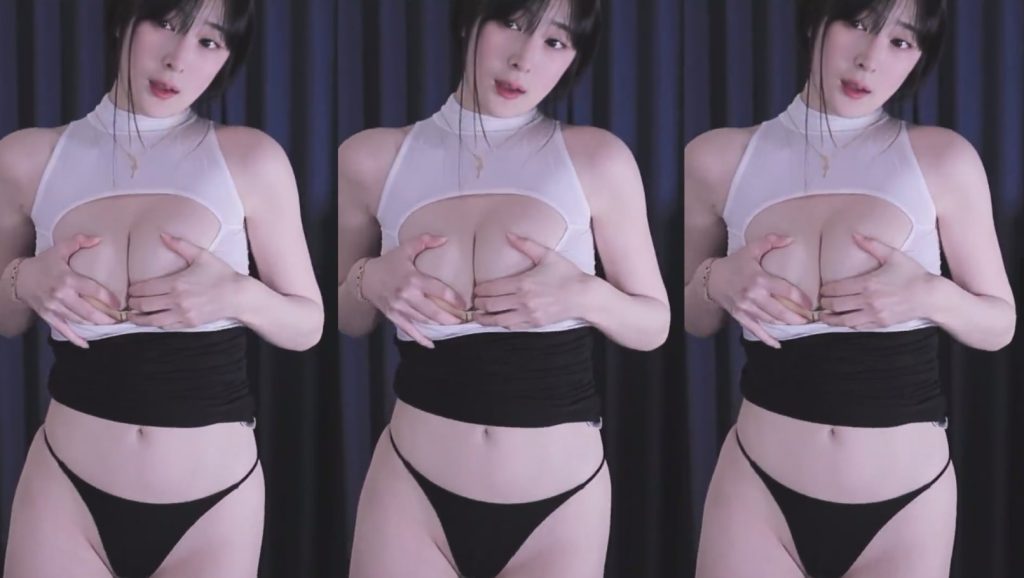 图片[1]-【舞】ANGZZI[1V-955MB]-喵咪社