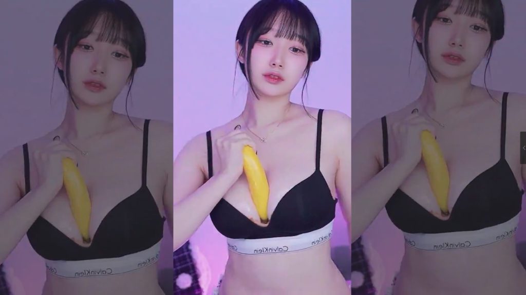 图片[1]-【舞】N19G61M5APILUT[1V-275MB]-喵咪社