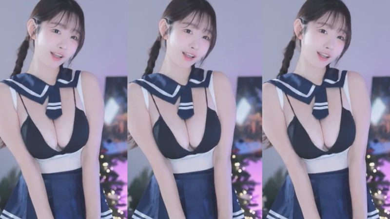 【舞】1004YSUS[1V-327MB]-喵咪社