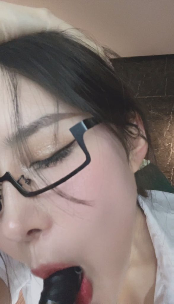 图片[3]-【ASMR】小恩雅-生物老师的秘密[4V-1.88GB]-喵咪社