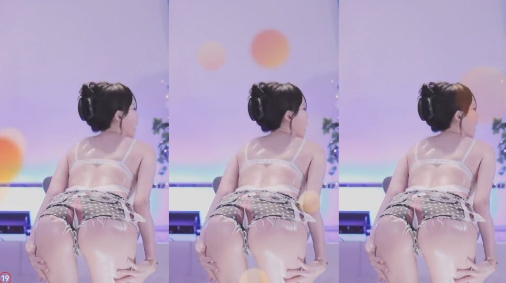 图片[2]-【舞】SDGK78[1V-297MB]-喵咪社