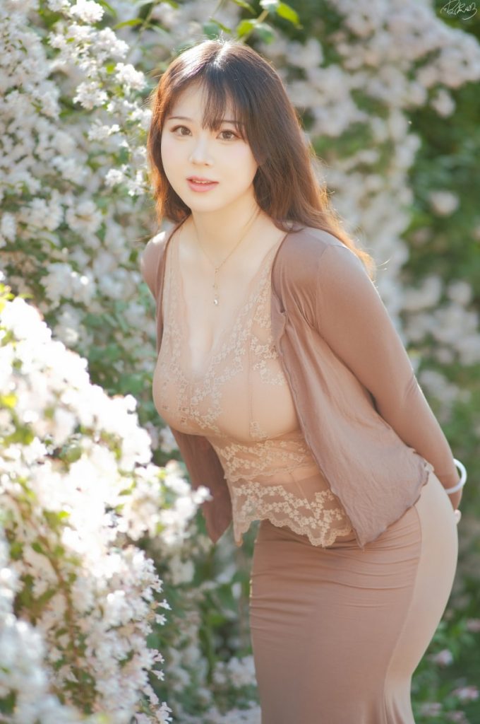 皮皮奶可可爱了啦 NO.060 猥实人妻[54P-837MB]-喵咪社