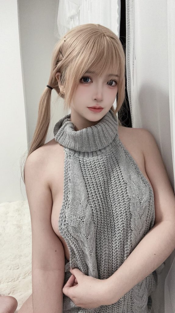 图片[4]-疯猫ss – NO.178 2024年01月 Fantia 会员订阅 [79P-361MB]-喵咪社