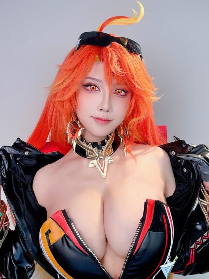 水淼aqua NO.211 2025年02月fantia会员订阅 マーヴィカ_ [23P-35MB]-喵咪社