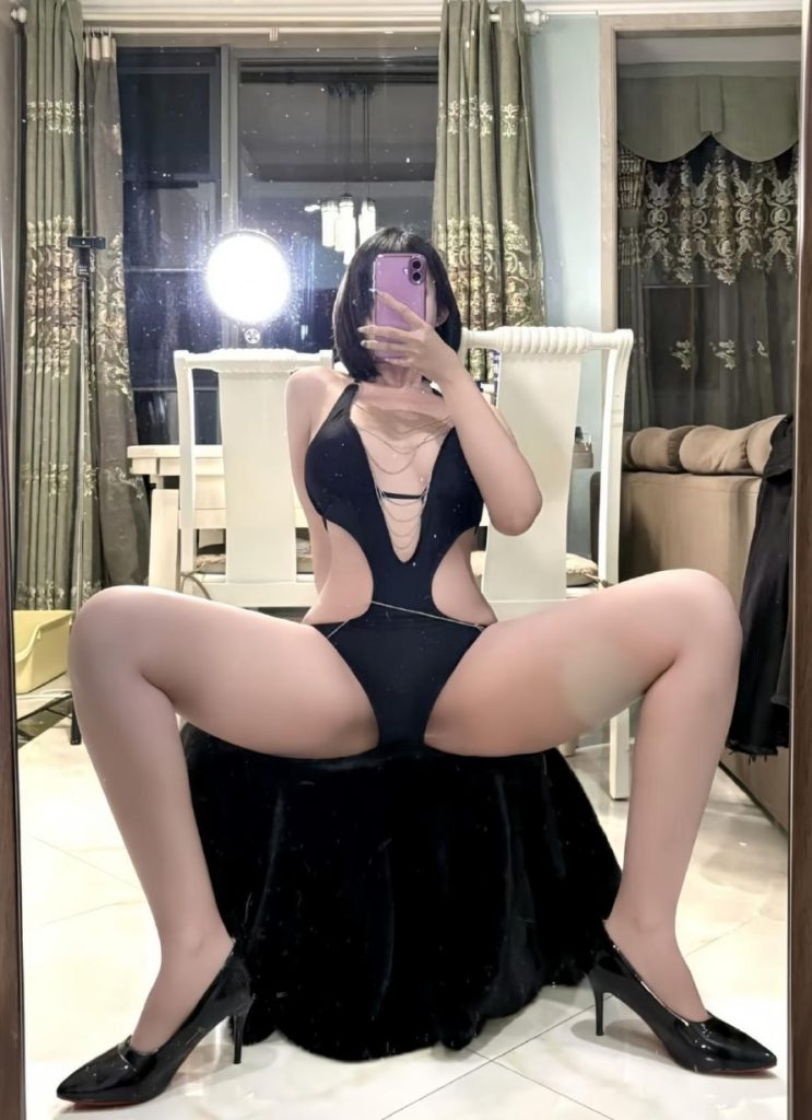 图片[2]-【微-密】鹅鹅-连体比基尼泳装[21P7V-101MB]-喵咪社