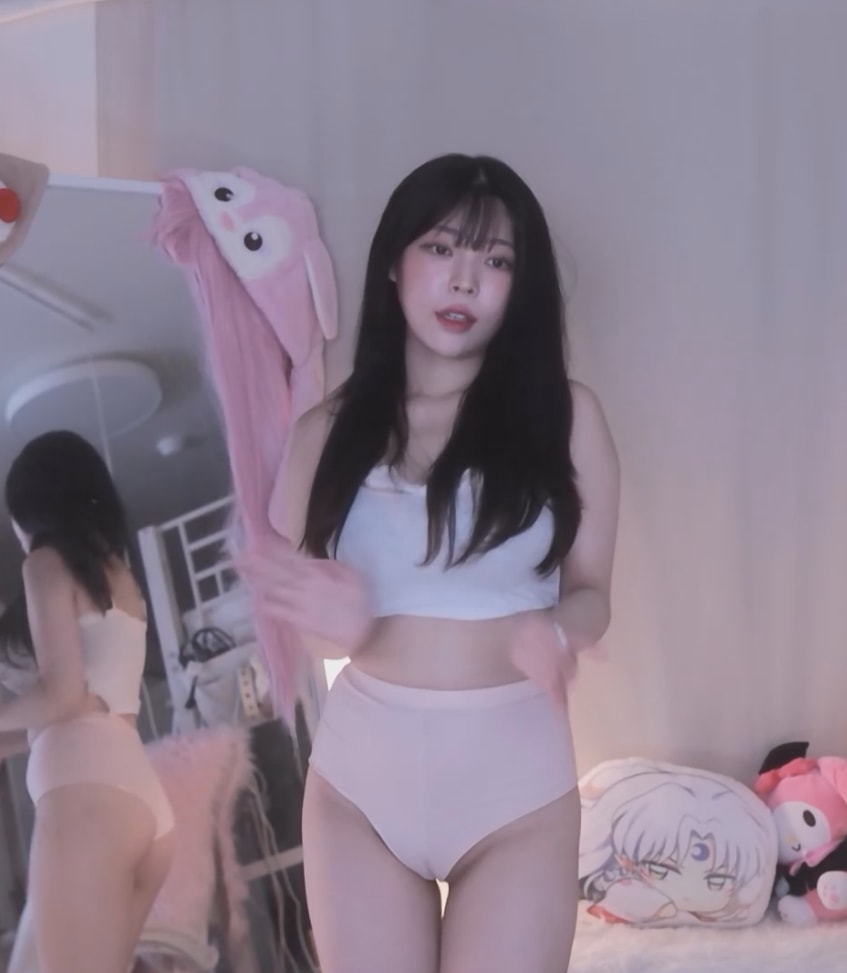 【舞】金玉缇[2V-396MB]-喵咪社