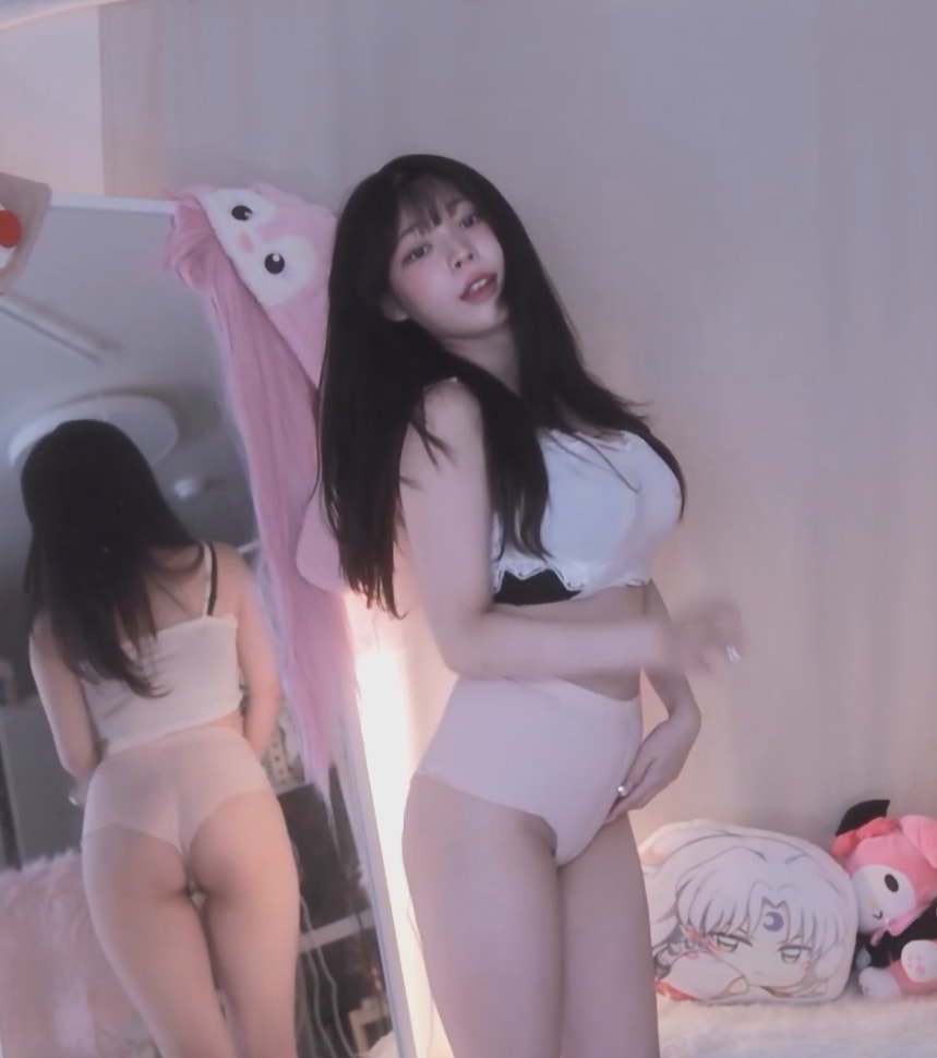 图片[2]-【舞】金玉缇[2V-396MB]-喵咪社