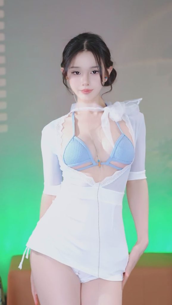 图片[5]-【舞】CC-乔巴音-付费群定制[12V-1.63GB]-喵咪社