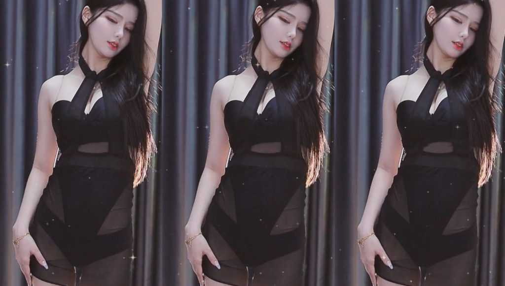 图片[3]-【舞】虎牙-优米-付费高价群定制[6V-1.13GB]-喵咪社