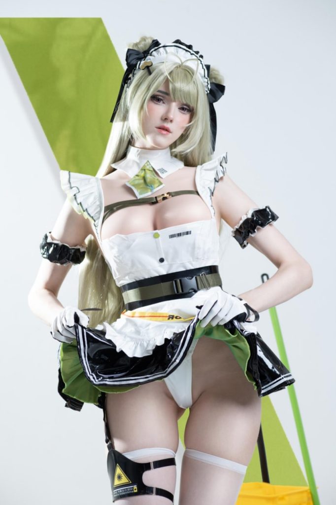 图片[2]-CandyBall – soda [60P15V-794MB]-喵咪社