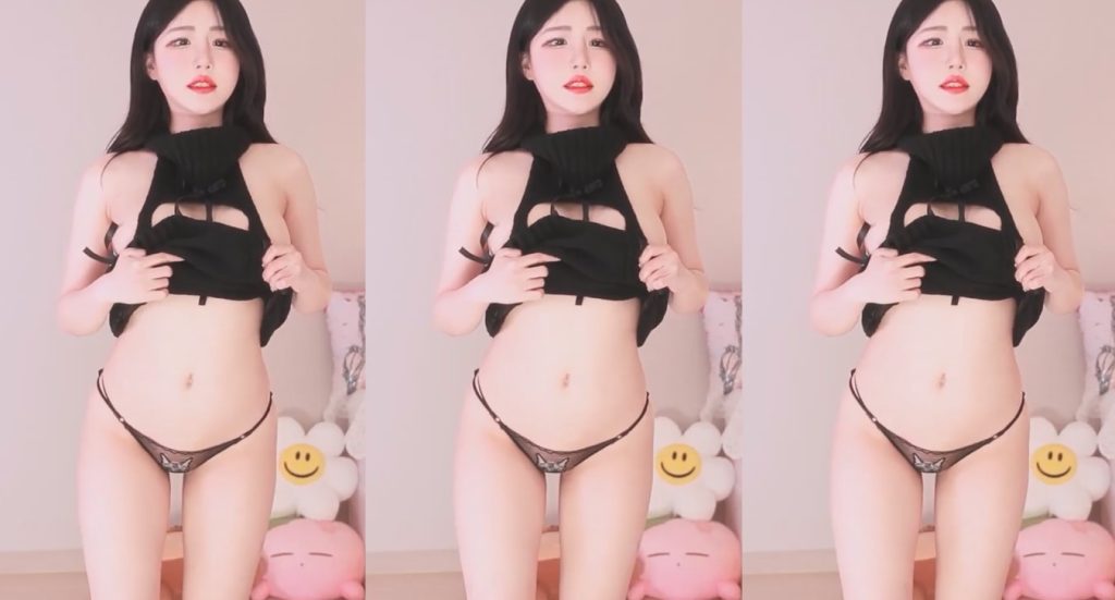 图片[2]-【舞】flextv-ad1yn2[3V-821MB]-喵咪社