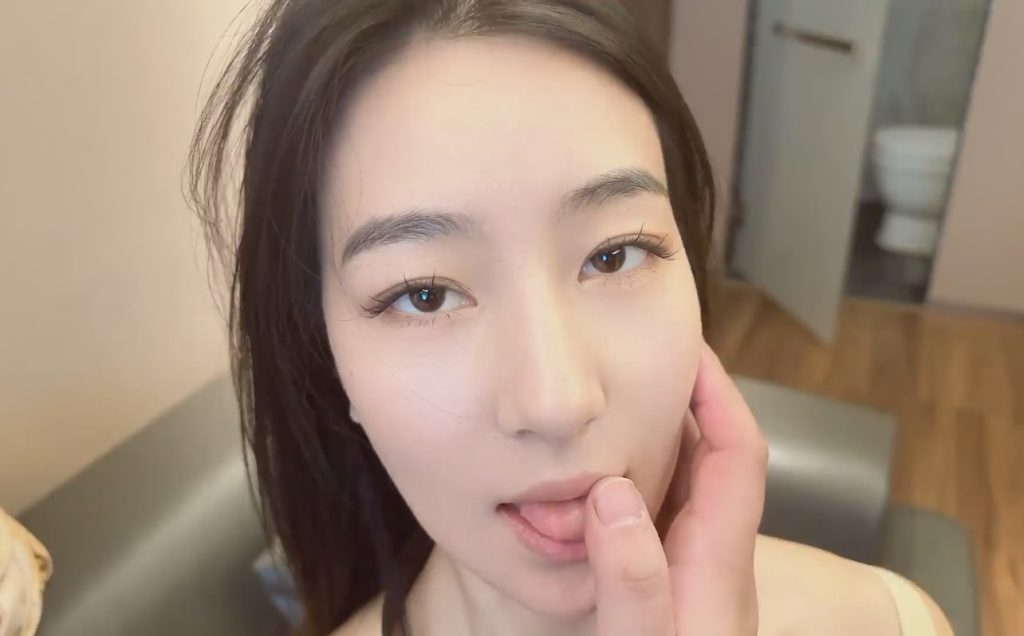 【自】秀人-熊小诺-以身抵债[1V-482MB]-喵咪社