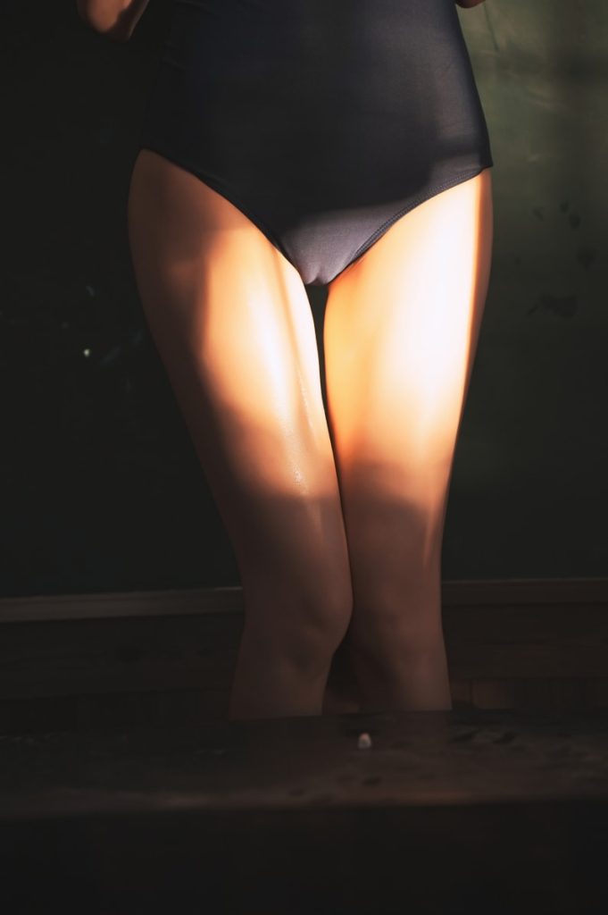 图片[3]-桜桃喵 – NO.205 教室死库水[48P-434MB]-喵咪社