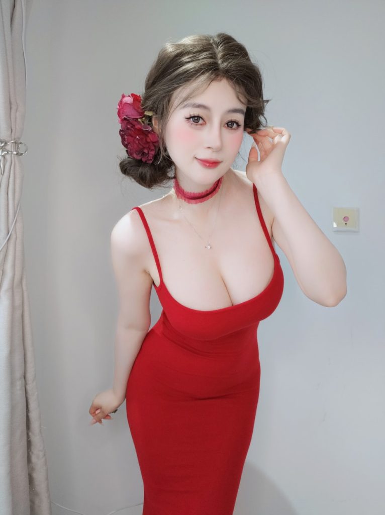 图片[2]-白银81 – [Fantia] 24年8月会员合集（17套）98P10V-1.59GB]-喵咪社