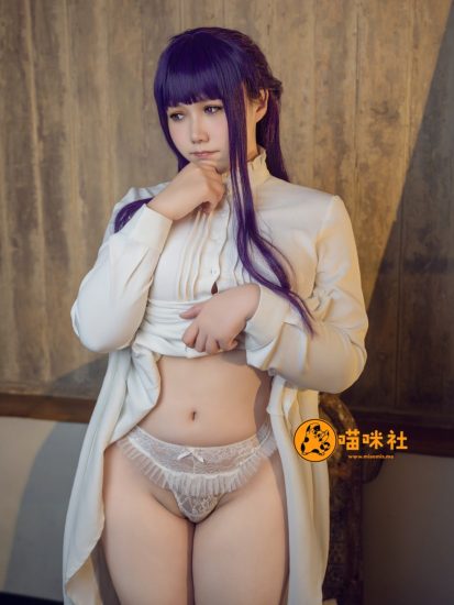 麻花酱 NO.105 23年12月合集 (4套) [113P4V-1.45GB]VIP-喵咪社