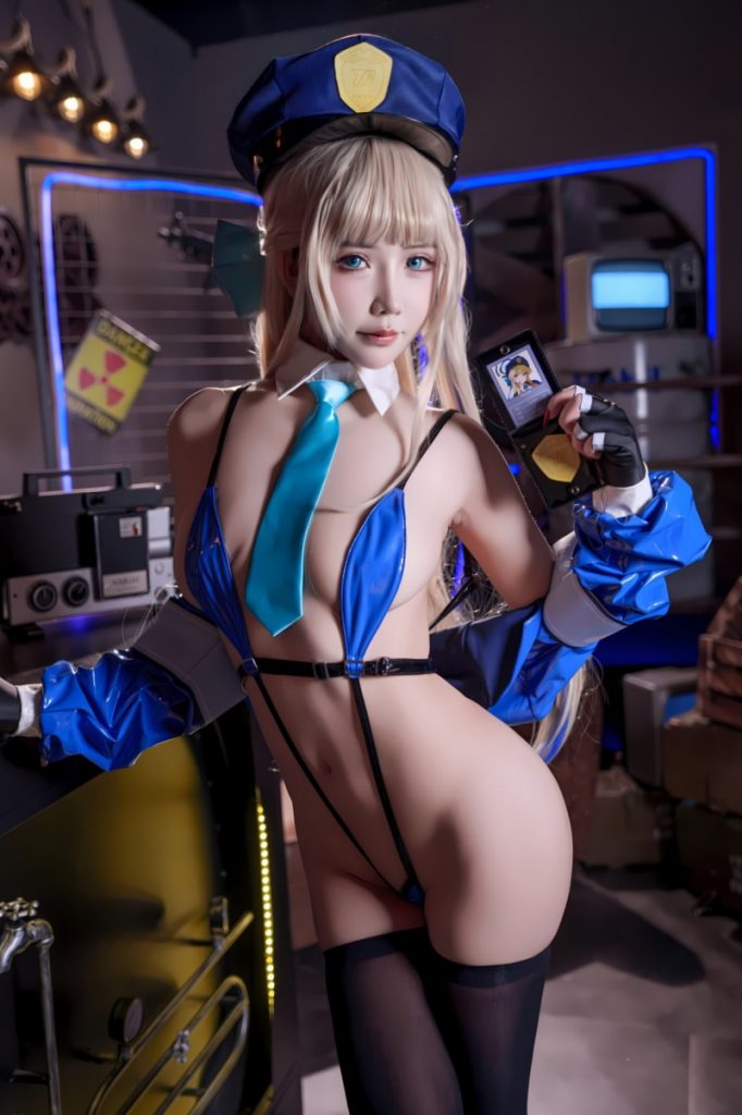 图片[1]-抱走莫子AA NO.74 飞鸟马时 [67P6V-1.02GB]VIP-喵咪社