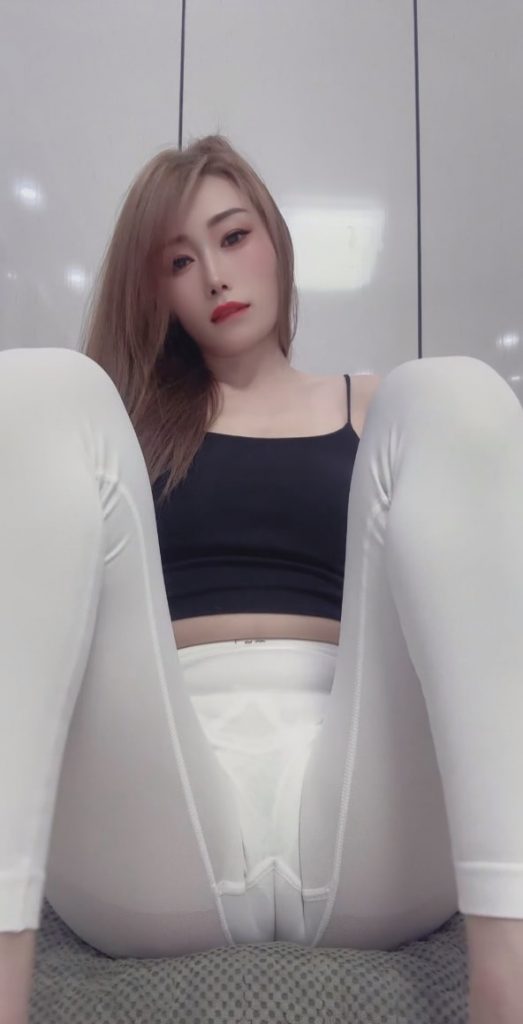 图片[2]-【舞】快手-内蒙古糖宝-付费群定制[4V-763MB]-喵咪社