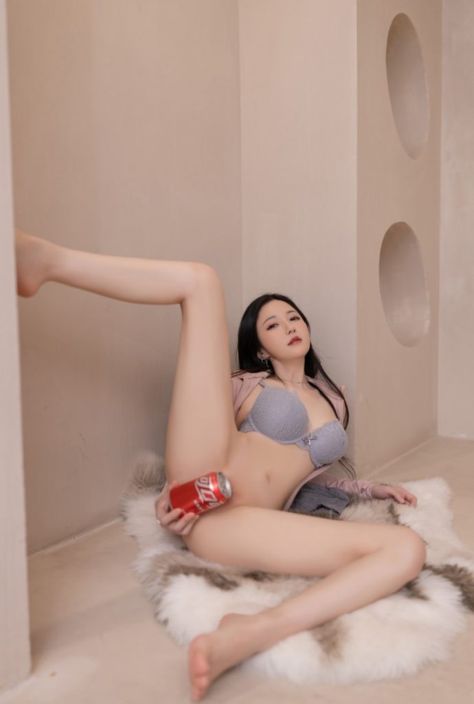 图片[3]-鱼子酱Fish – NO.229 披萨pizza [120P-1.24GB]-喵咪社