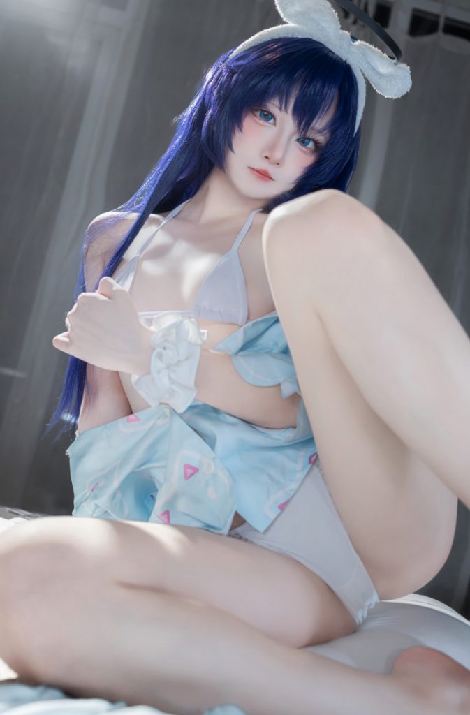 图片[4]-纸悦Etsu_ko – COS图包合集【持续更新中】-喵咪社