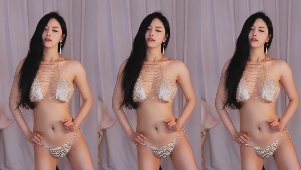 图片[2]-【舞】斗鱼-月薇薇-千元定制[2V-360MB]-喵咪社