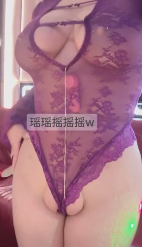 图片[4]-【自】小王同学-道具摩擦[2V-169MB]-喵咪社