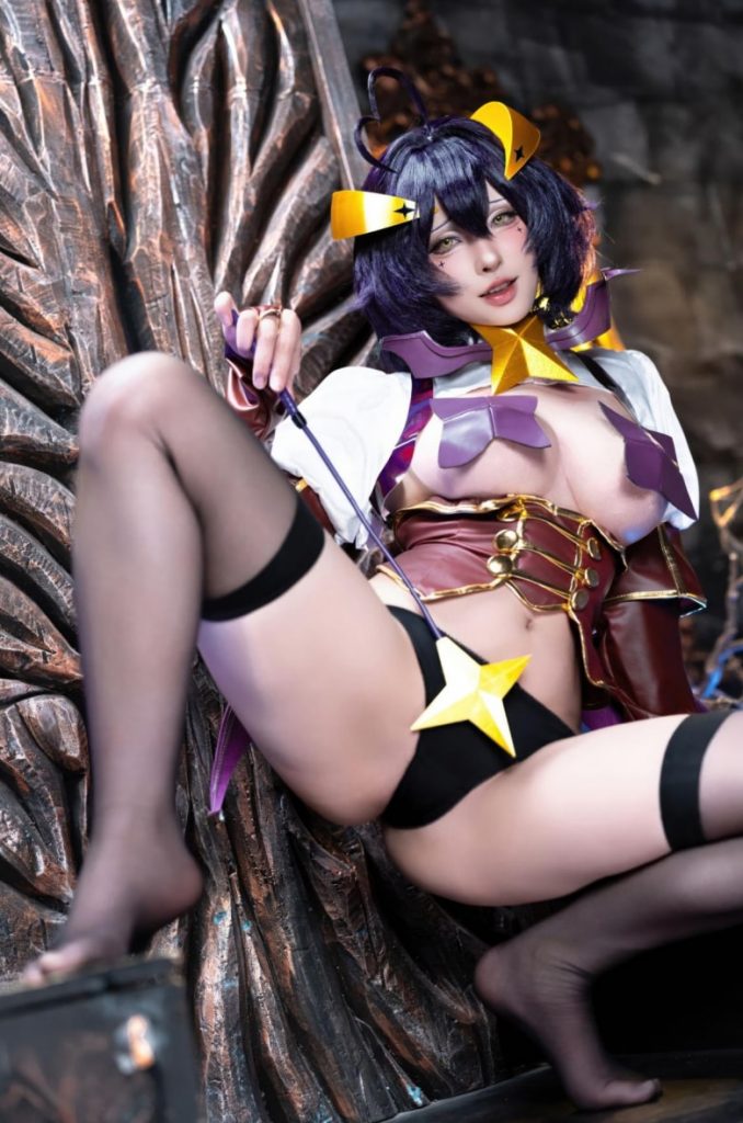 图片[3]-清水由乃 NO.081 &猪突猛蛋-柊舞缇娜&阿良河琪舞[71P1V-1.70GB]VIP-喵咪社