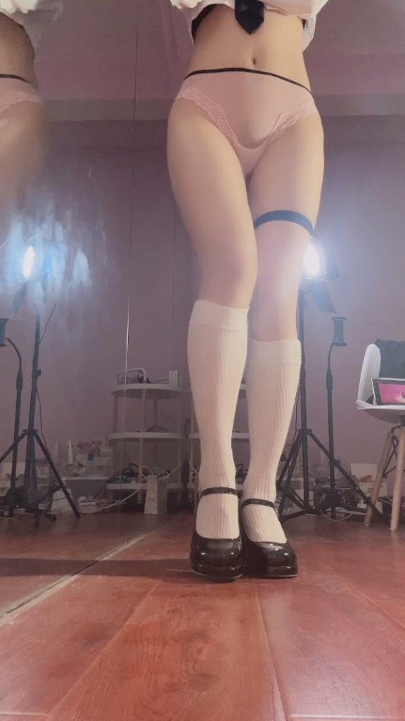 图片[2]-【自】B站-立盐盐-高价定制[3V-788MB]-喵咪社