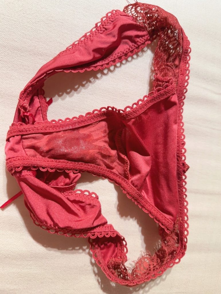 图片[2]-布丁大法 NO.76 Perohub 2025年06月应援团订阅 (8套) [132P22V-779MB]VIP-喵咪社