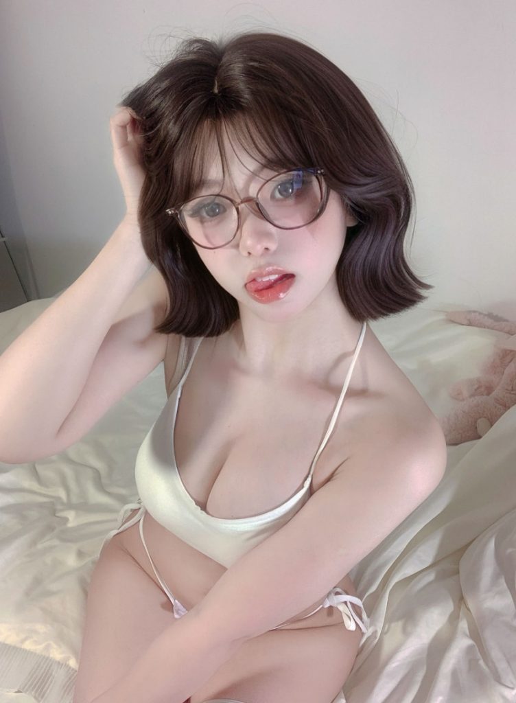 图片[3]-真宝 – 居家女友 [99P1V-526MB]-喵咪社