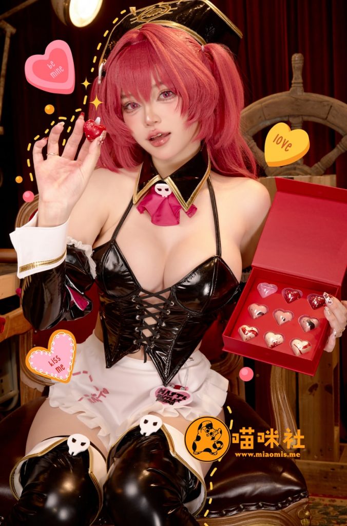 图片[3]-ZinieQ – Mast (NIKKE) [48P5V-1.19GB]VIP-喵咪社