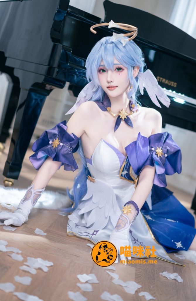 图片[6]-花兮_honoka – COS图包合集【持续更新中】-喵咪社