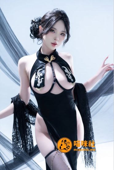 清水由乃 NO.088 夜莲 [69P-928MB]VIP-喵咪社